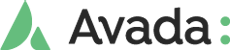 The Endurance Network Logo