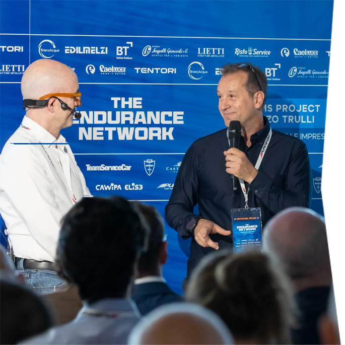 Evento-featured-image-jarno Evento featured image jarno 2