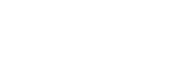 TSasfalti