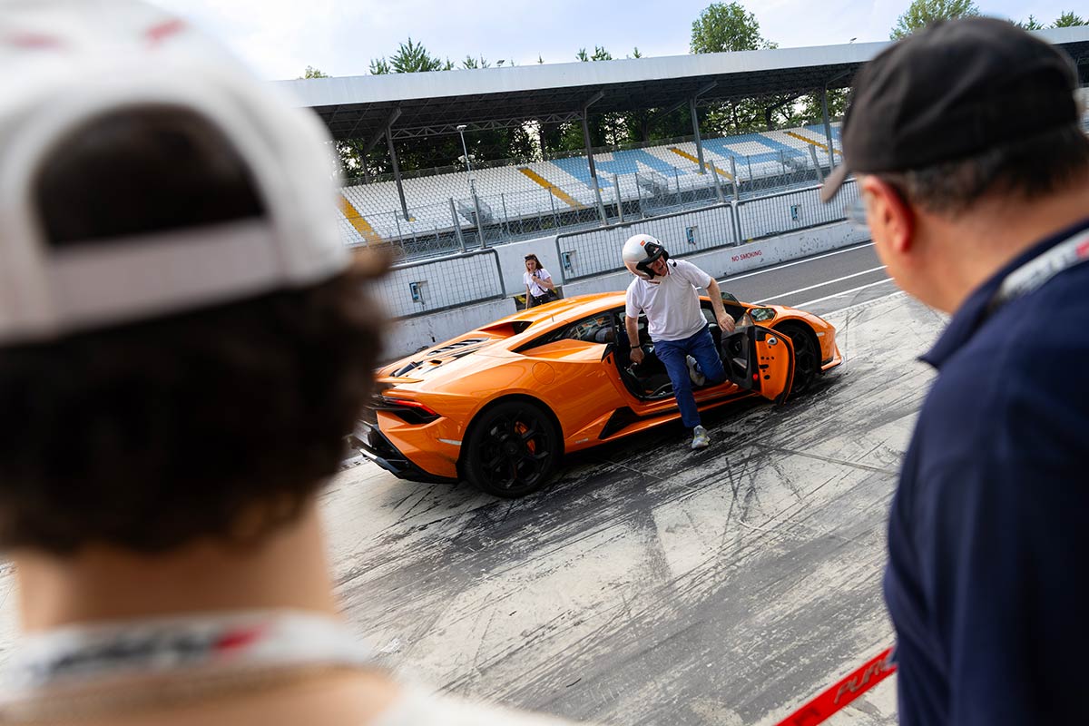 The-Endurance-Network-Monza-Circuit_120 The Endurance Network Monza Circuit 120