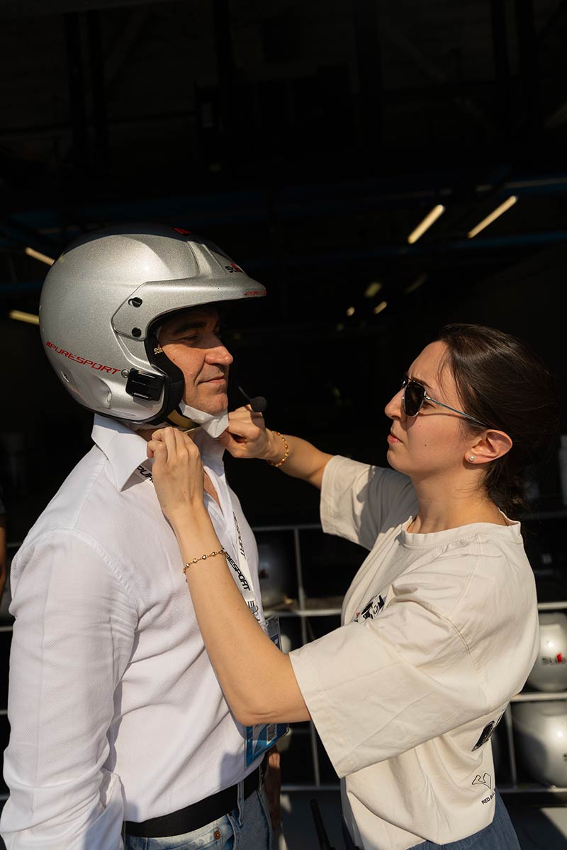 The-Endurance-Network-Monza-Circuit_126 The Endurance Network Monza Circuit 126