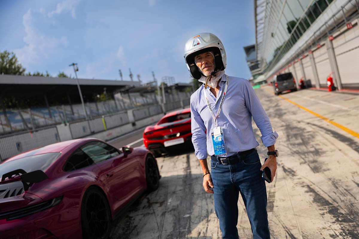 The-Endurance-Network-Monza-Circuit_128 The Endurance Network Monza Circuit 128