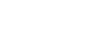 cawipaelise