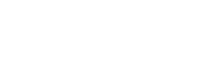 faeluce