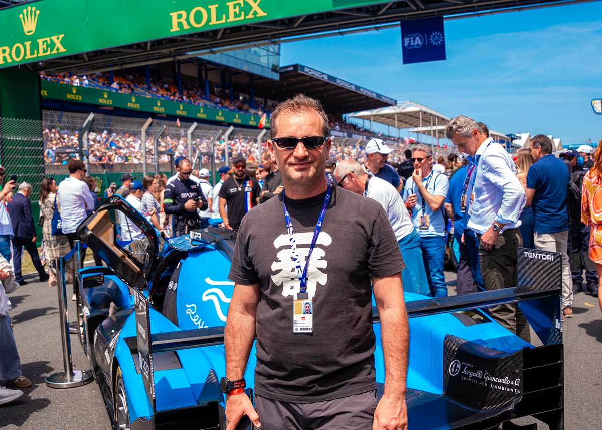 le-mans1 le mans1