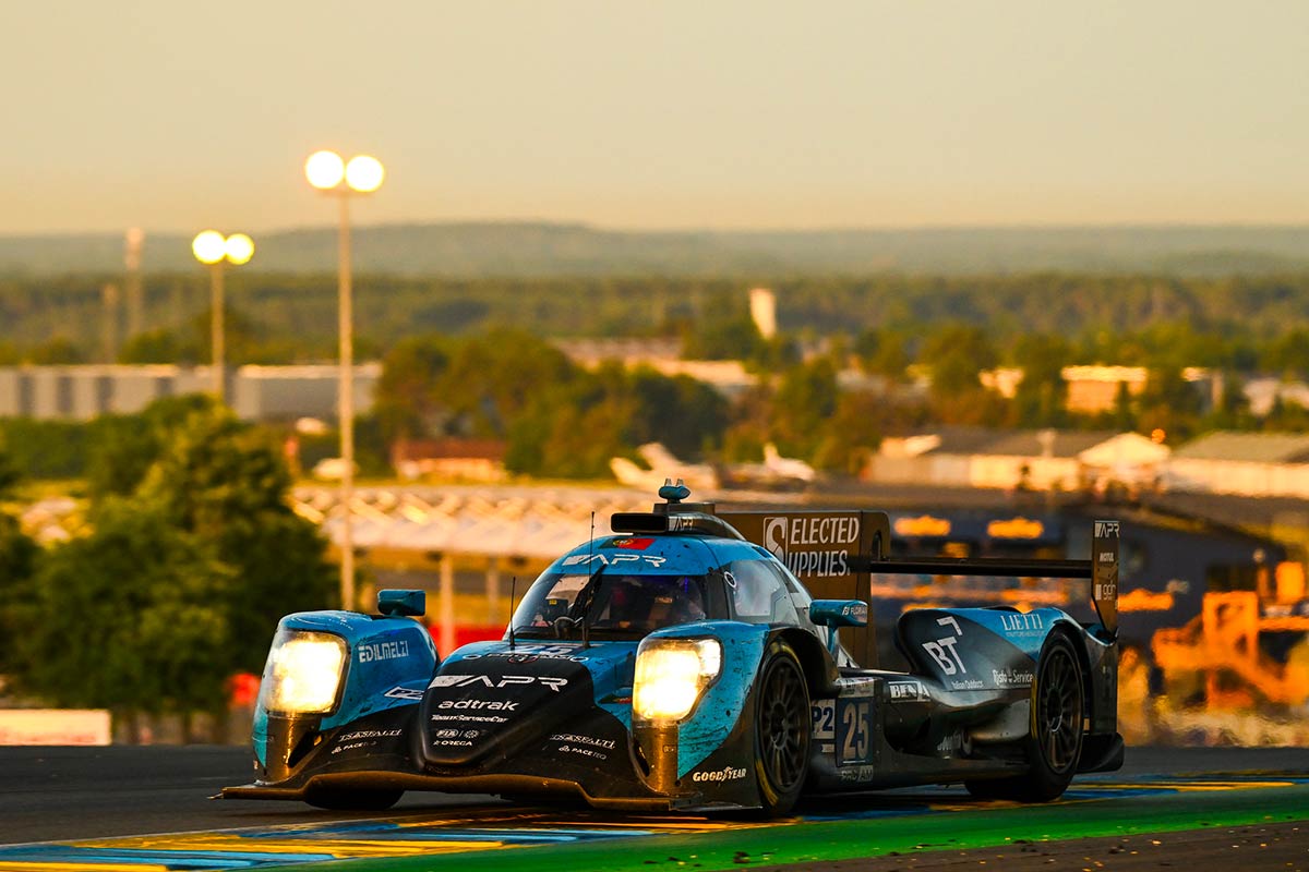 le-mans3 le mans3