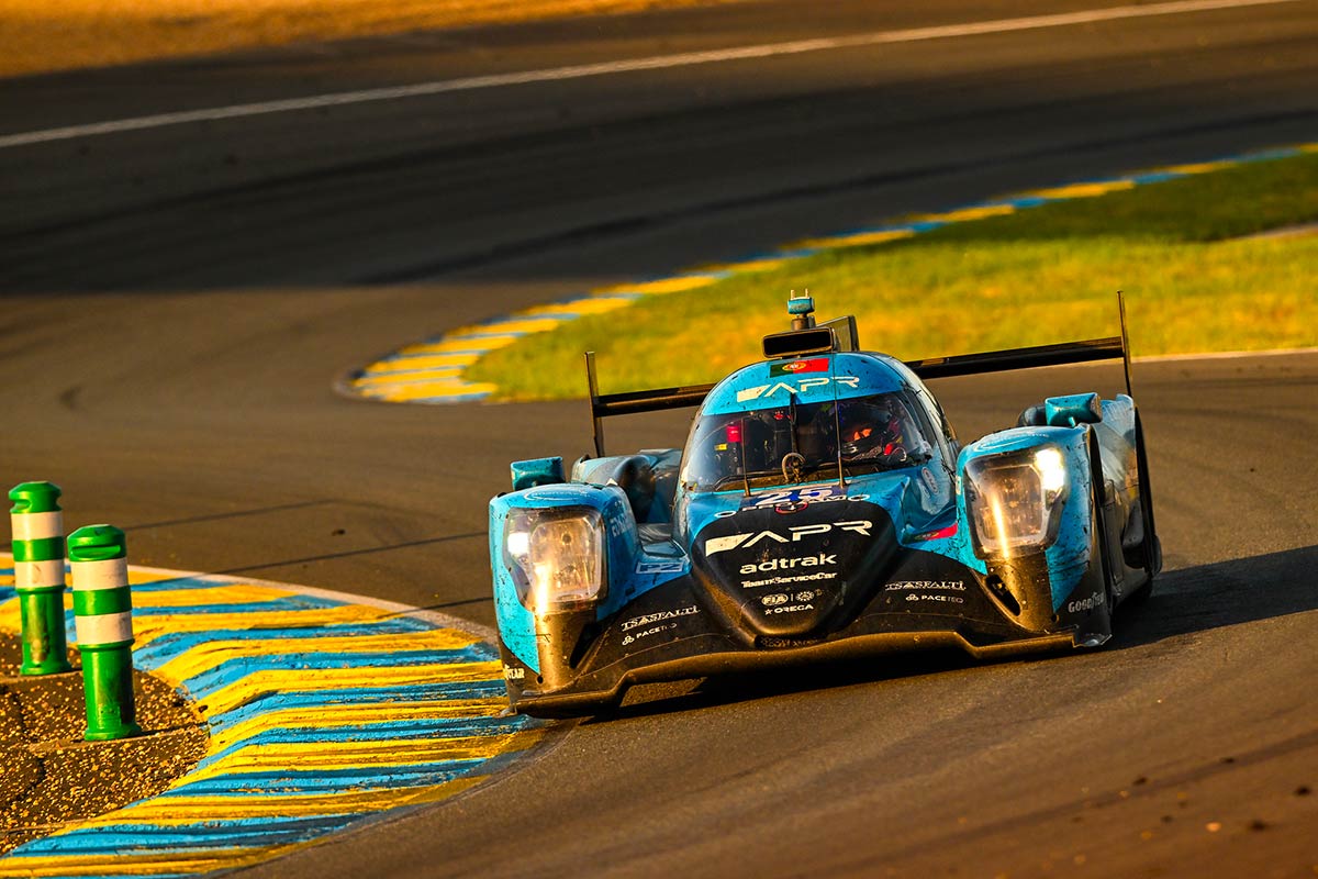 le-mans4 le mans4