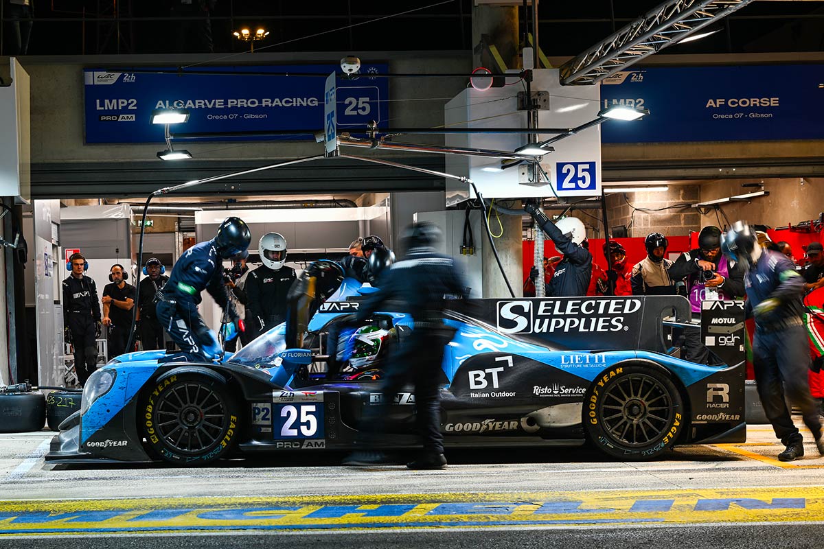 le-mans5 le mans5