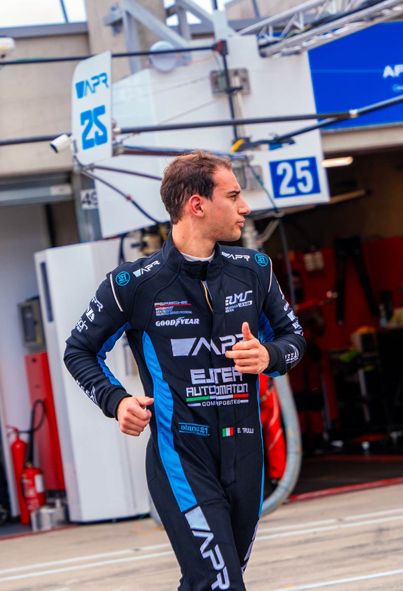 le-mans6 le mans6