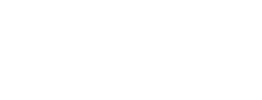 ristoservice