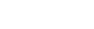 sangalli