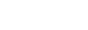 teamservicecar