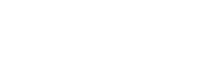tentori